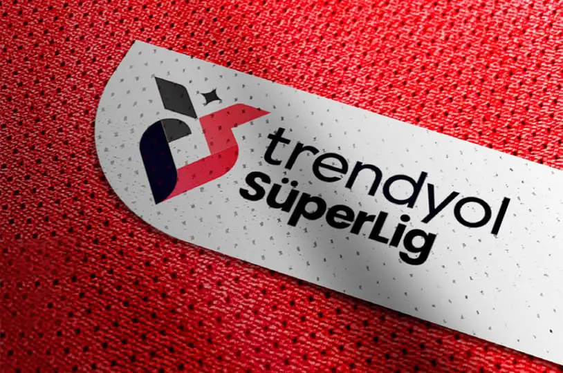 TFF'den Süper Lig için tarihi karar! Yeni sezonda uygulanmasına karar verildi