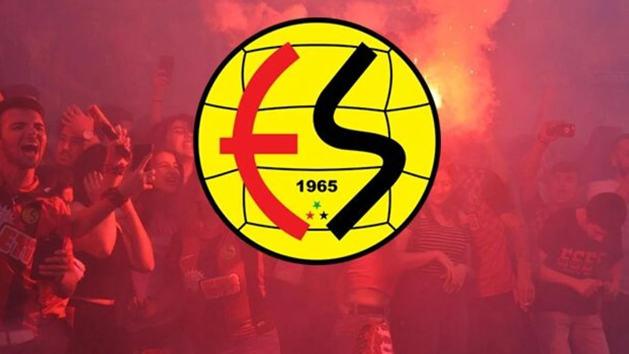 TFF açıkladı! Türkiye Kupası kurası için tarih belli oldu