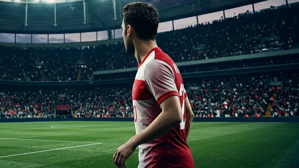 Milli ara ne zaman? 2026-2027 Süper Lig milli maç arası kaç gün?