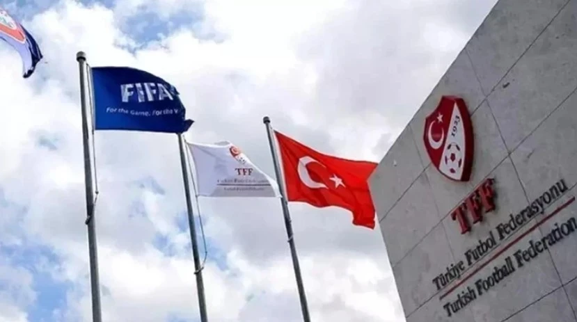 Adnan Süvari kimdir, hangi takımlarda oynadı? TFF Süper Lig'in 2026-2027 sezonu Adnan Süvari adına ilan edildi