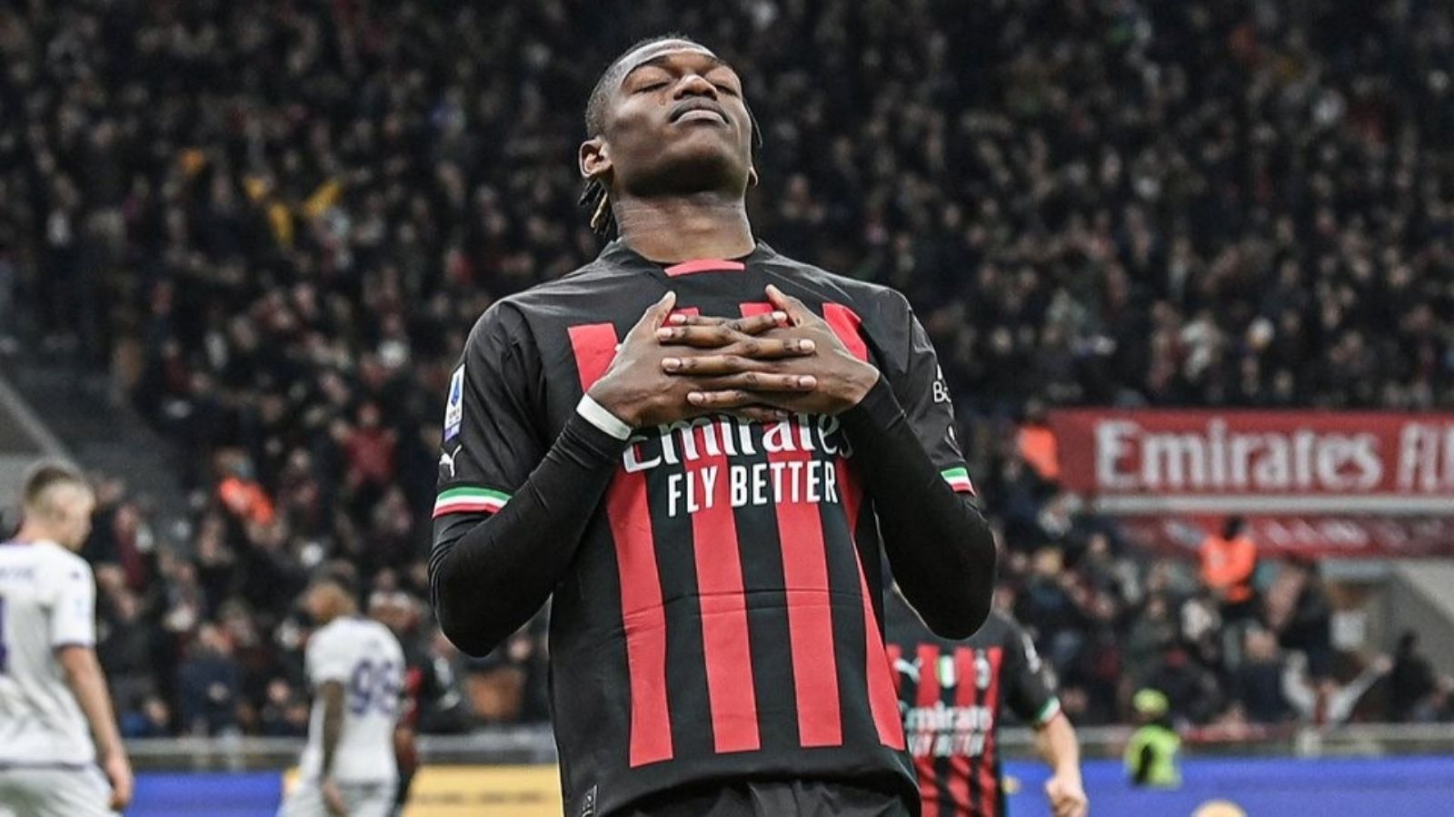 Galatasaray’da Leao çıkmazı! Yıldız futbolcu fikir değiştirdi