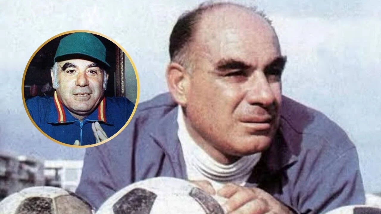 Adnan Süvari Kimdir? 2026-2027 Süper Lig’e Adı Verildi