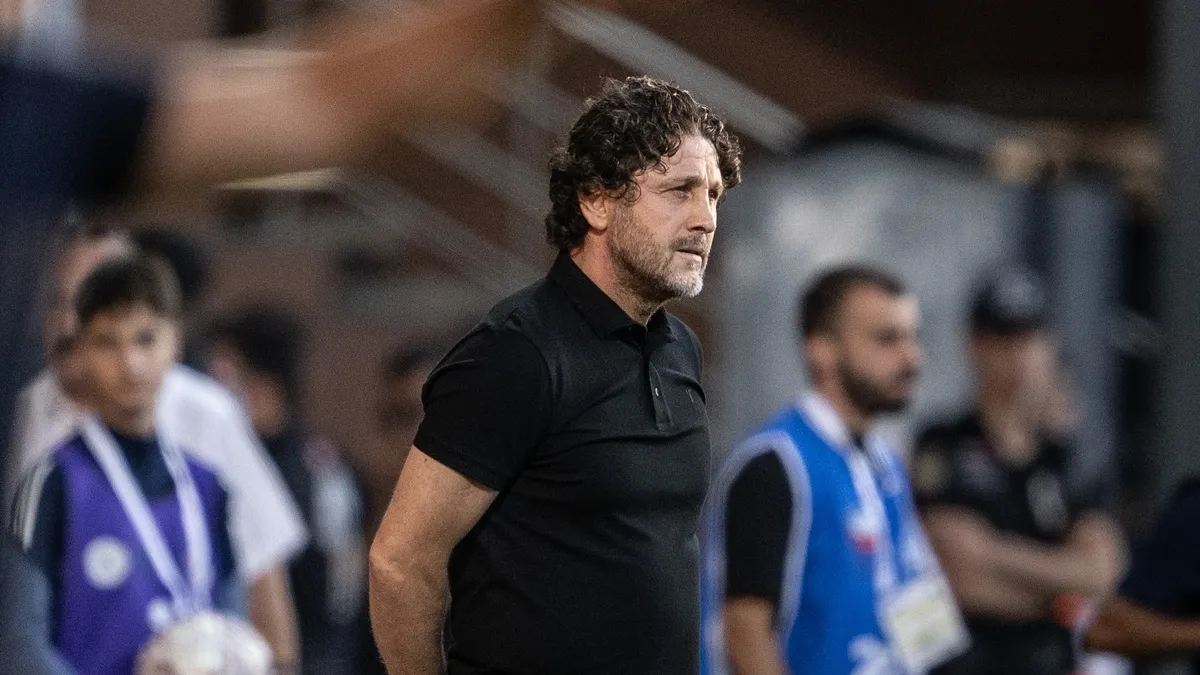 TRABZONSPOR HABERLERİ - Trabzonspor Transfer Haberleri, Son Dakika Gelişmeler