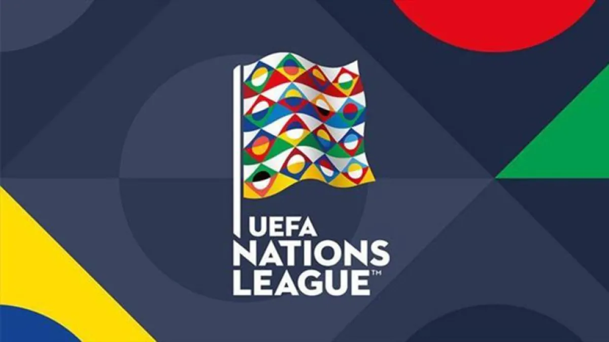 UEFA Uluslar Ligi Puan Durumu 2026: Türkiye A Ligi 1. Grupta Son Durum