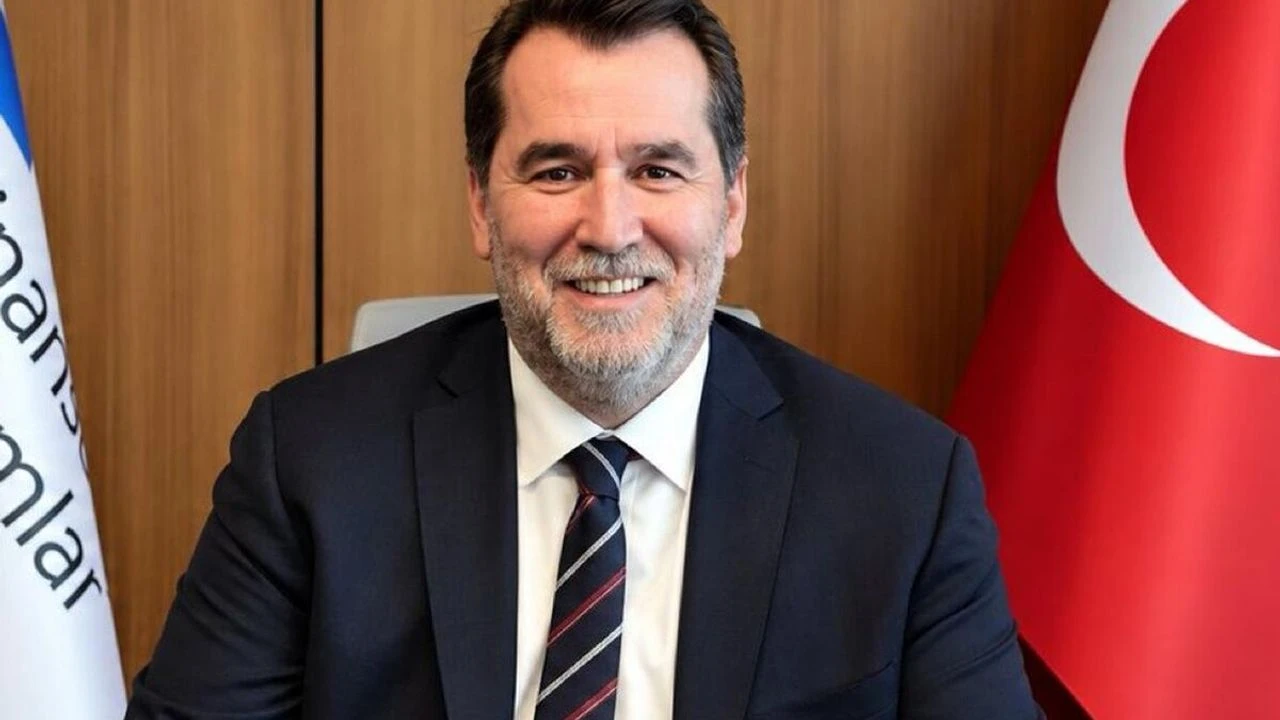 Ali Emre Ballı Aracında Ölü Bulundu