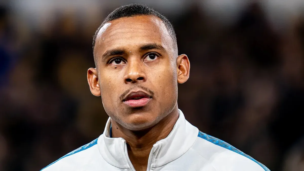 Fenerbahçe’den Igor Paixão hamlesi! Greenwood sonrası rota yine Marsilya