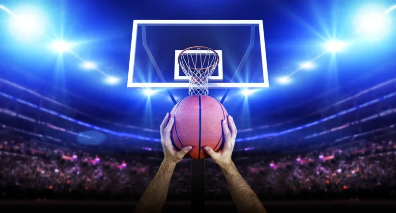 Cibona - Galatasaray MCT Technic maçı ne zaman, saat kaçta, hangi kanalda?