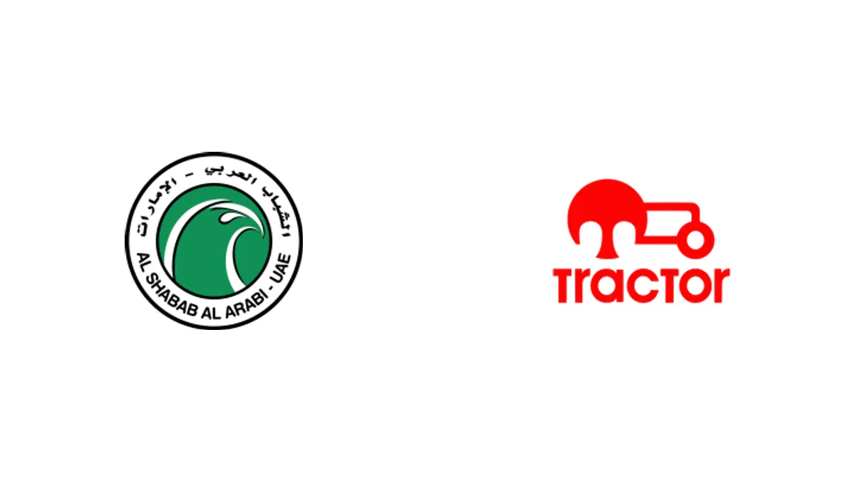 Shabab Al-Ahli Dubai FC - Tractor maçı nereden izlenir? TV kanalı, canlı yayın ve başlama saati | Goal.com Türkçe
