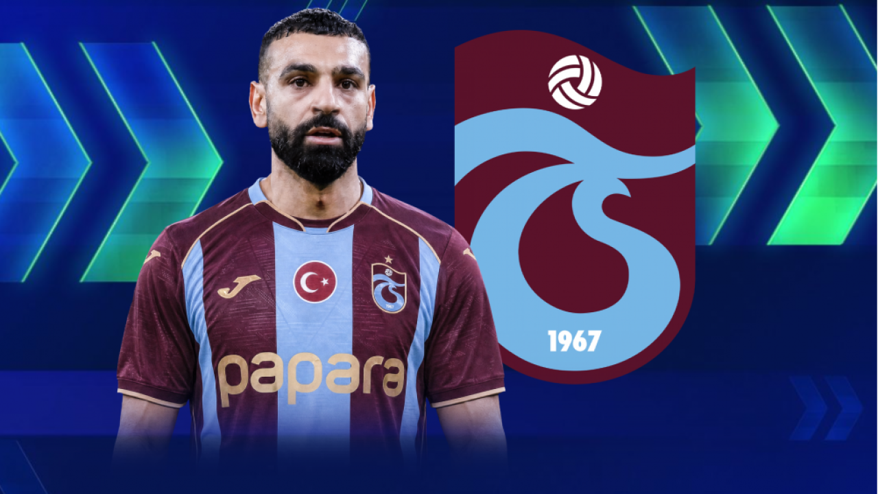 Trabzonspor'dan küçük hayrana unutulmaz sürpriz