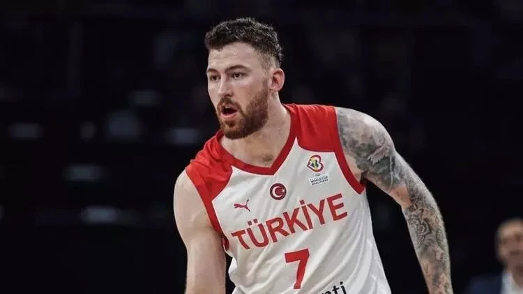 Onuralp Bitim kimdir? Kaç yaşında, nereli ve hangi takımda oynuyor?