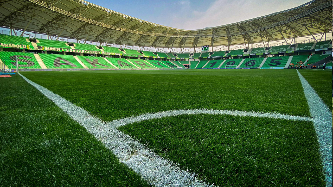 Taraftarın cebini yakan 6 parçalı lig haritası! Futbolu seviyorsanız bu parayı vereceksiniz