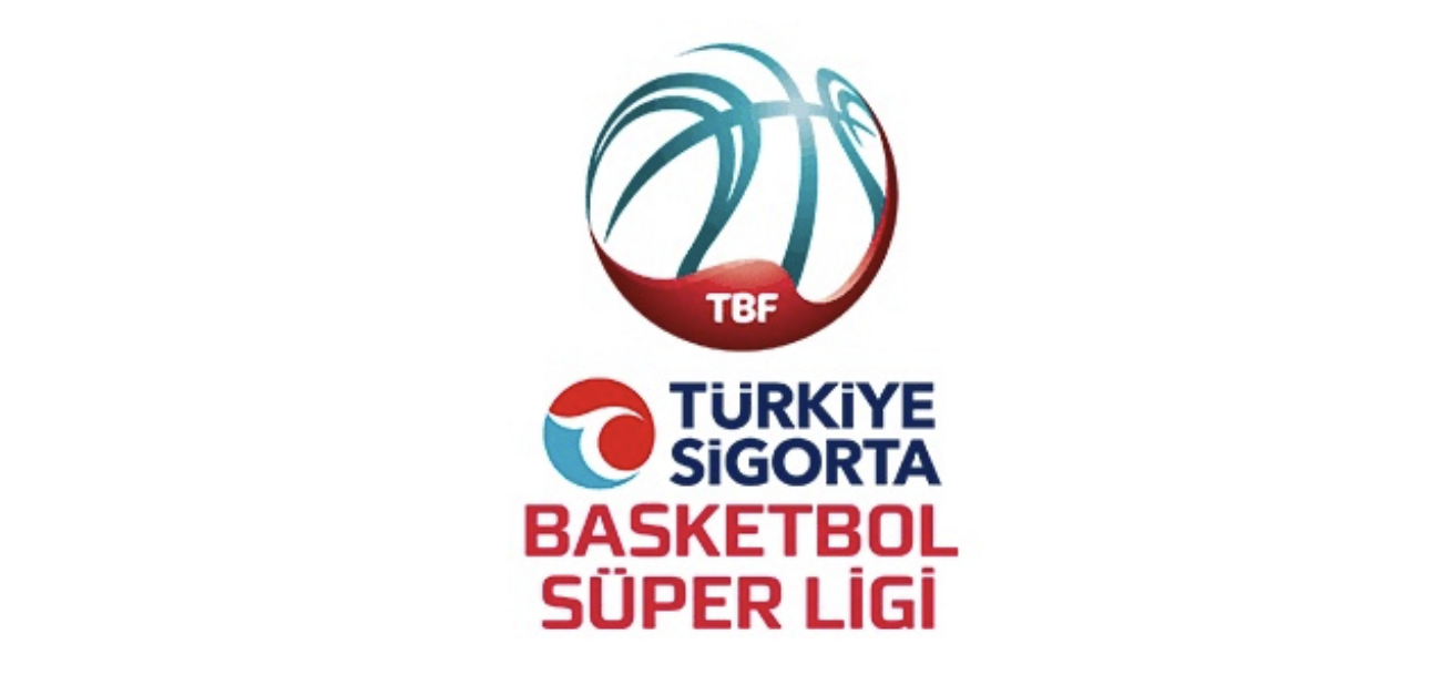 Basketbol Süper Ligi’nde ilk hafta fikstürü belli oldu