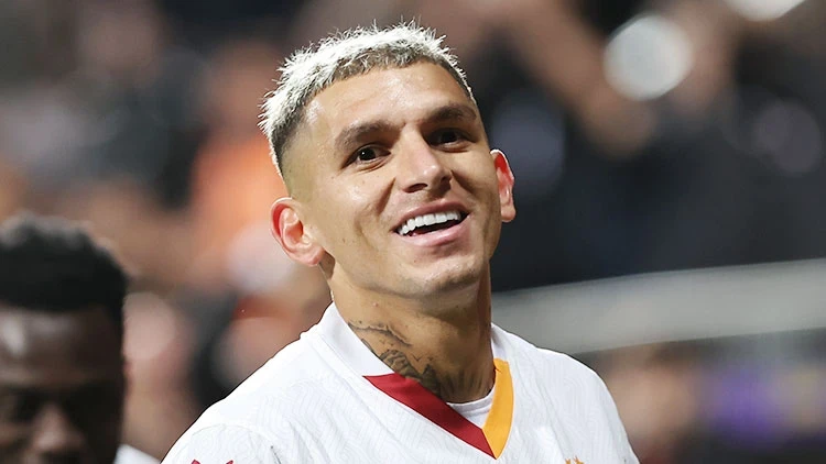 Galatasaray’da Torreira için flaş iddia! Fiorentina ile prensipte anlaştı