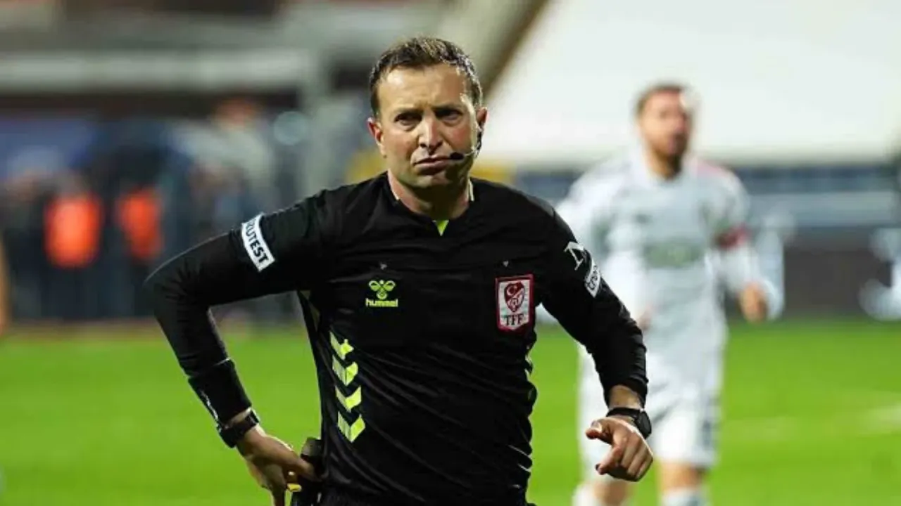 Yasin Kol bahis oynadığı maçlar hangileri, Fenerbahçe-Galatasaray derbisi tekrar mı, TFF karar verdi mi, soruşturma ne?