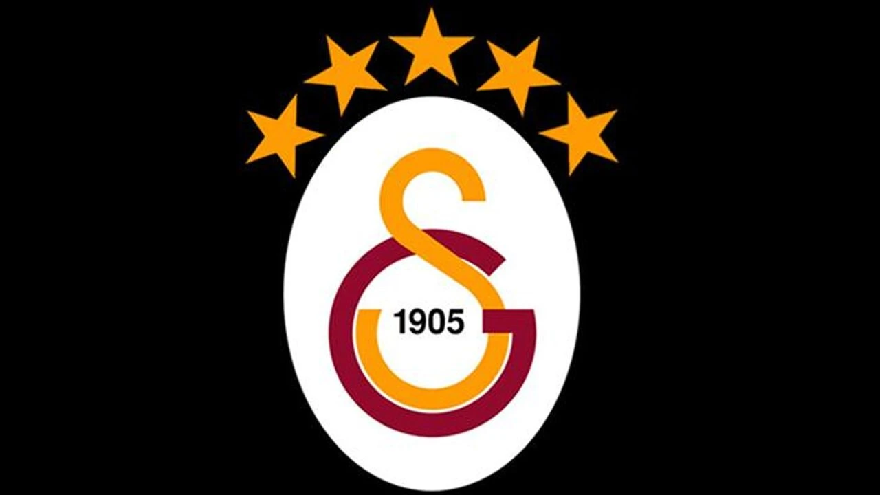 Galatasaray’ın 30 günlük yoğun fikstürü: Barcelona ve Fenerbahçe derbisi sırada