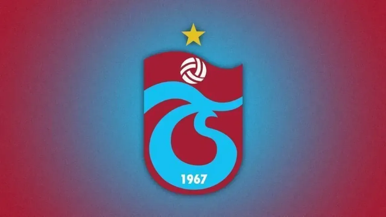 Trabzonspor 5.7 milyon euro kazandı
