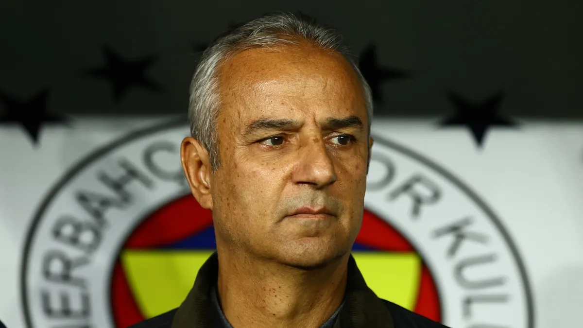 Fenerbahçe'de Asensio sessizliği bozuluyor! 'A'dan Z'ye açıklayacaklar'