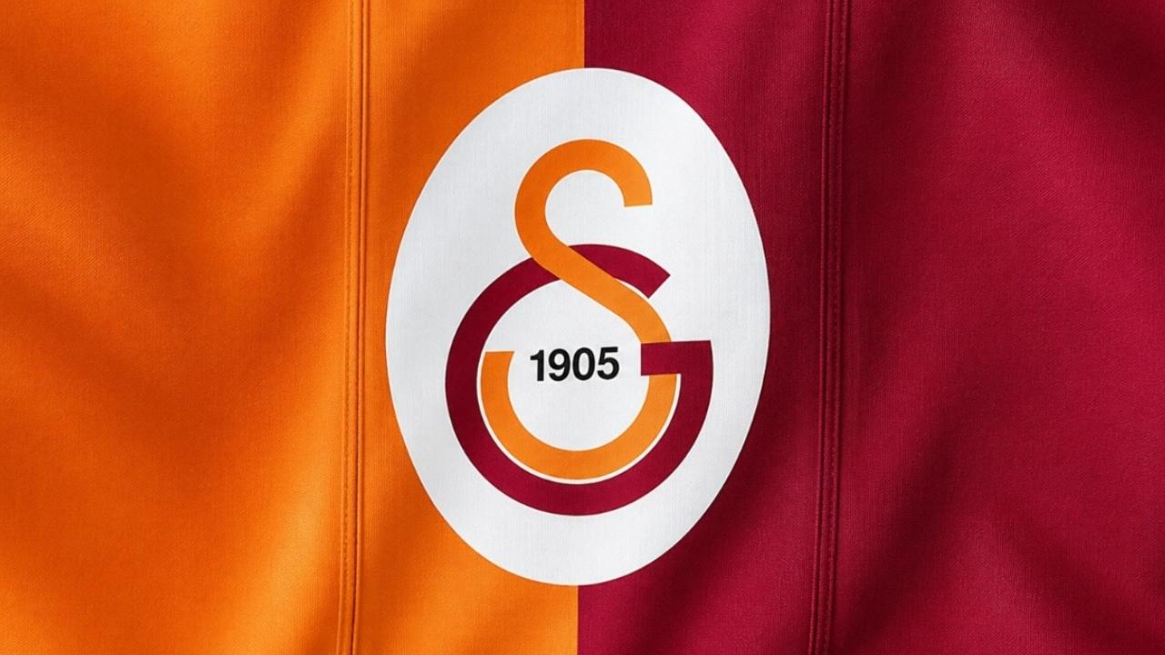 Galatasaray Umut Erdem'i kadrosuna kattı