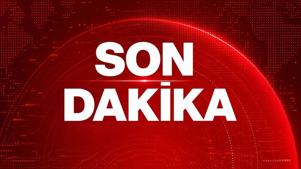 Transferde son gün alarmı! Fenerbahçe, Galatasaray, Beşiktaş ve Trabzonspor'da sıcak saatler