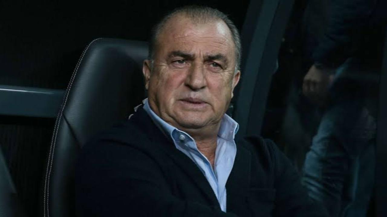 Fatih Terim Süper Lig'e dönüyor! Trabzonspor teklif yaptı