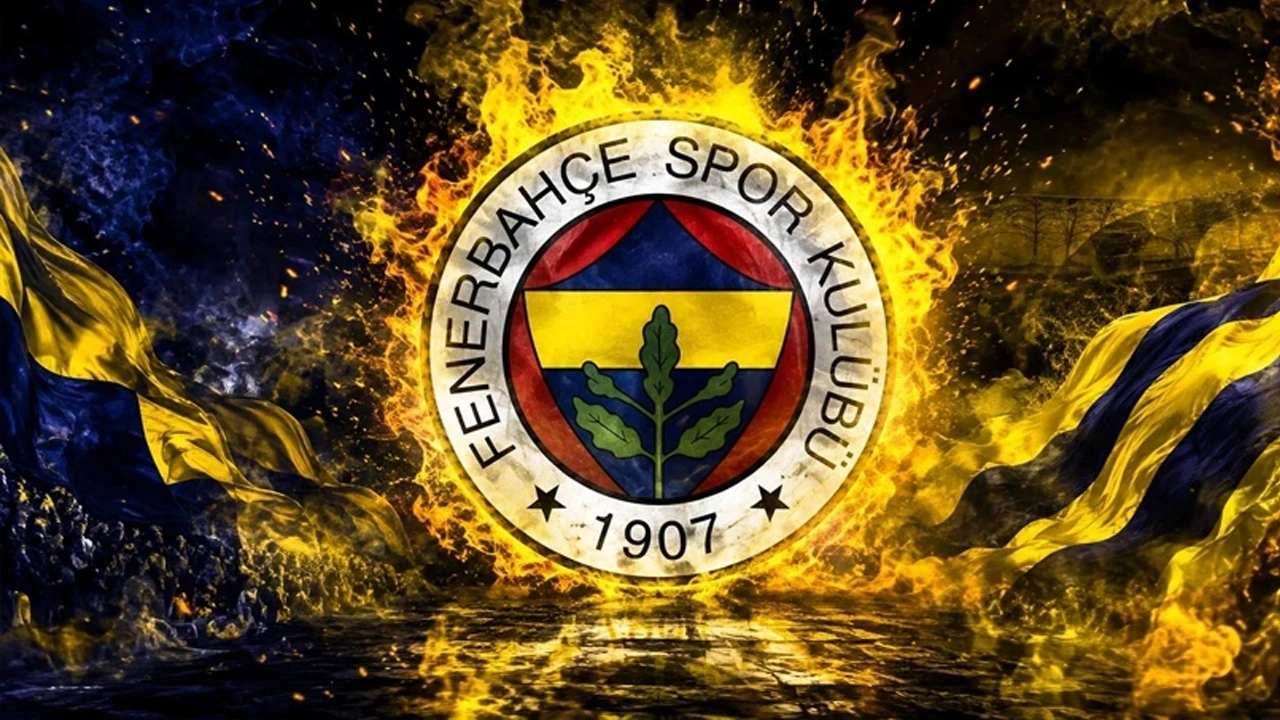 Fenerbahçe acı haberi duyurdu: Güner Yalçıner hayatını kaybetti