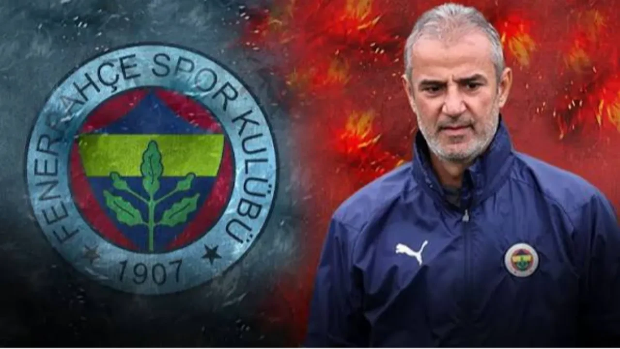 Fenerbahçe'de operasyon! 3 yabancıyla yollar ayrılıyor