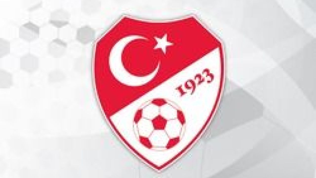 TFF, 2026-2027 Sezonu Amatör Futbol Lisans ve Transfer Ücretlerini Açıkladı
