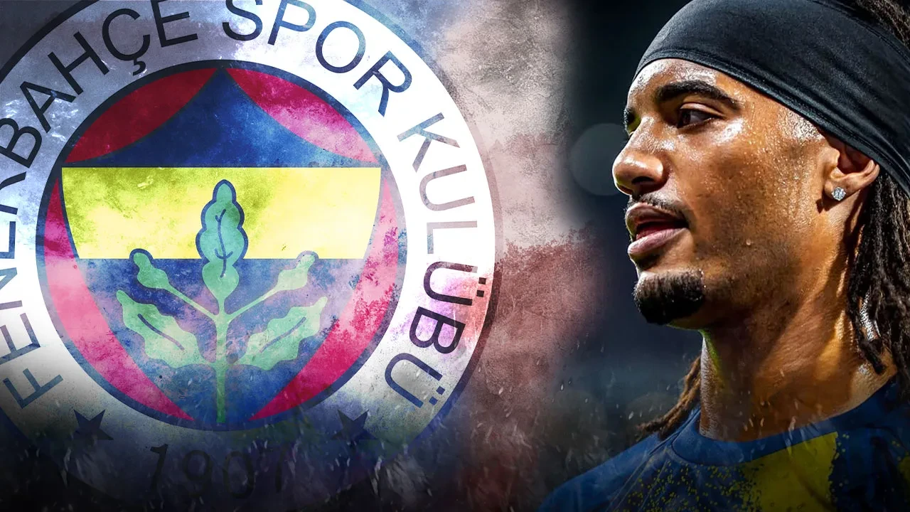 Avrupa peşine düşmüştü! Fenerbahçe, Archie Brown için kararını verdi