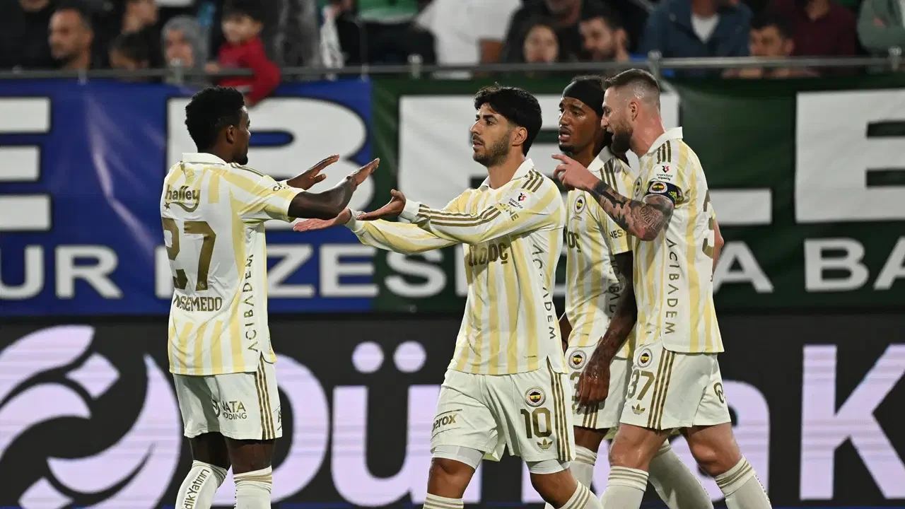 Aston Villa-Fenerbahçe maçı ne zaman, hangi kanalda? Şifresiz mi?