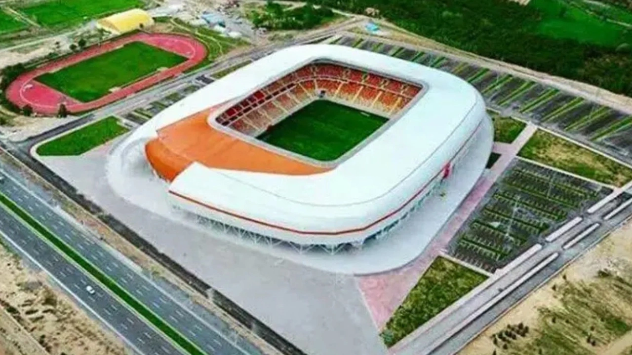 Üst üste ikinci maça da çıkmadılar: TFF küme düşürecek