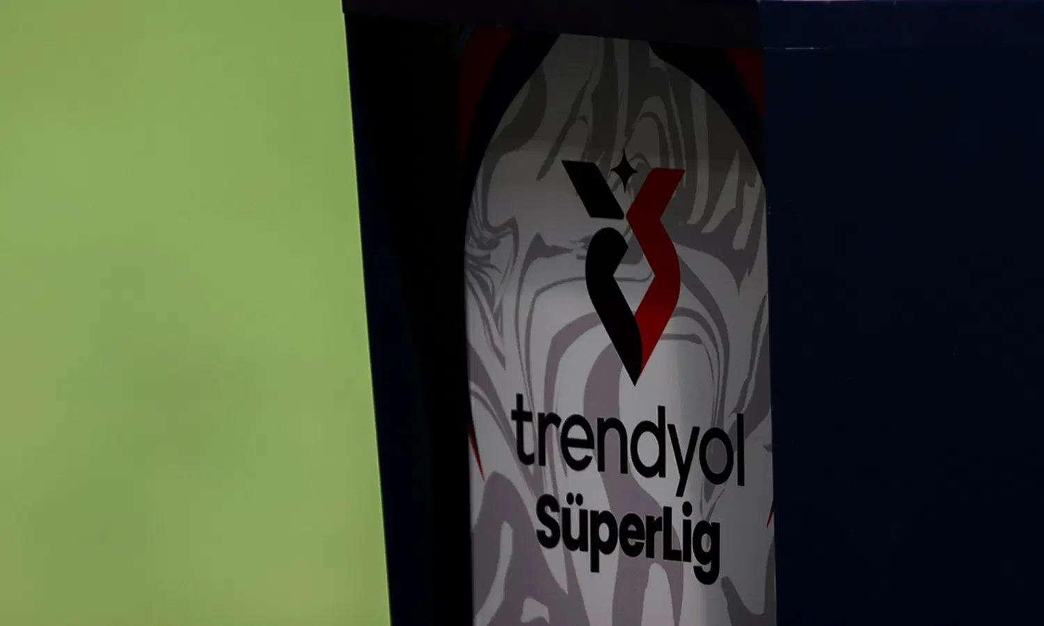 FIFA'dan Süper Lig ekibine transfer yasağı