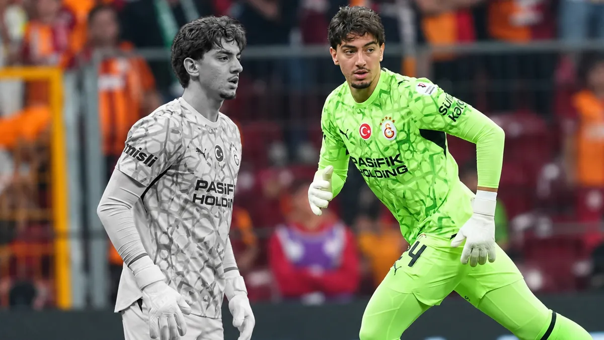 Garanti istedi Galatasaray sözleşme vermedi! Fransızlar genç ismin peşinde