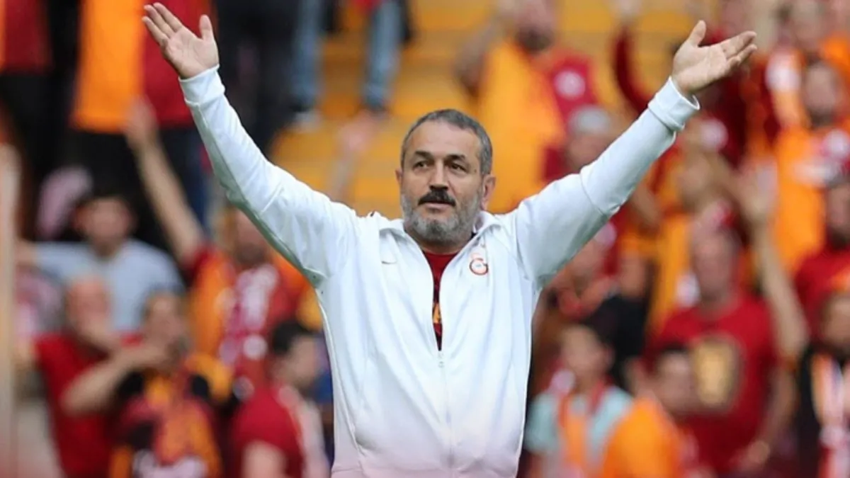 FOTOMAÇ son dakika transfer ve spor haberleri