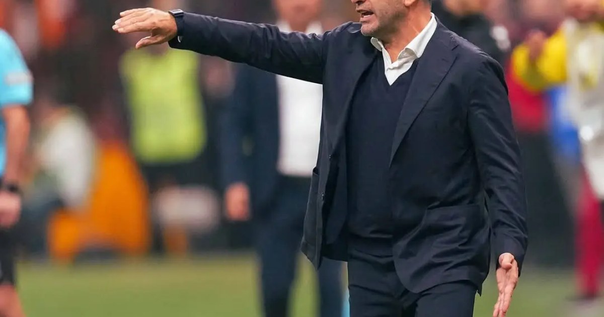 Galatasaray Spor Kulübü: Sevgimiz Hiç Bitmeyecek