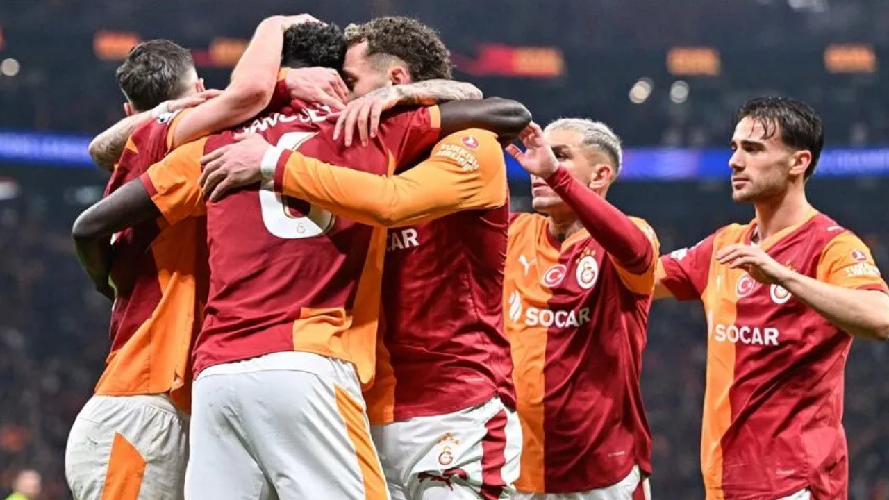 Galatasaray - Villarreal Maçı Ne Zaman, Saat Kaçta, Hangi Kanalda? İşte Hazırlık Maçı Detayları