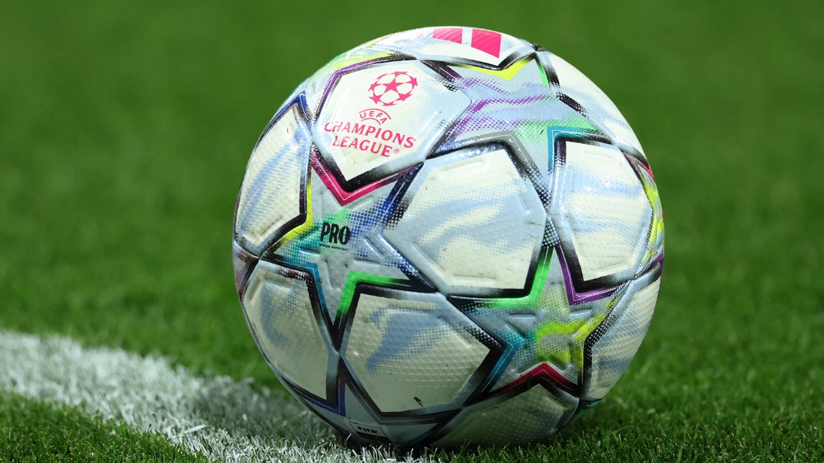 UEFA Şampiyonlar Ligi 2. haftasında rekor gol atıldı