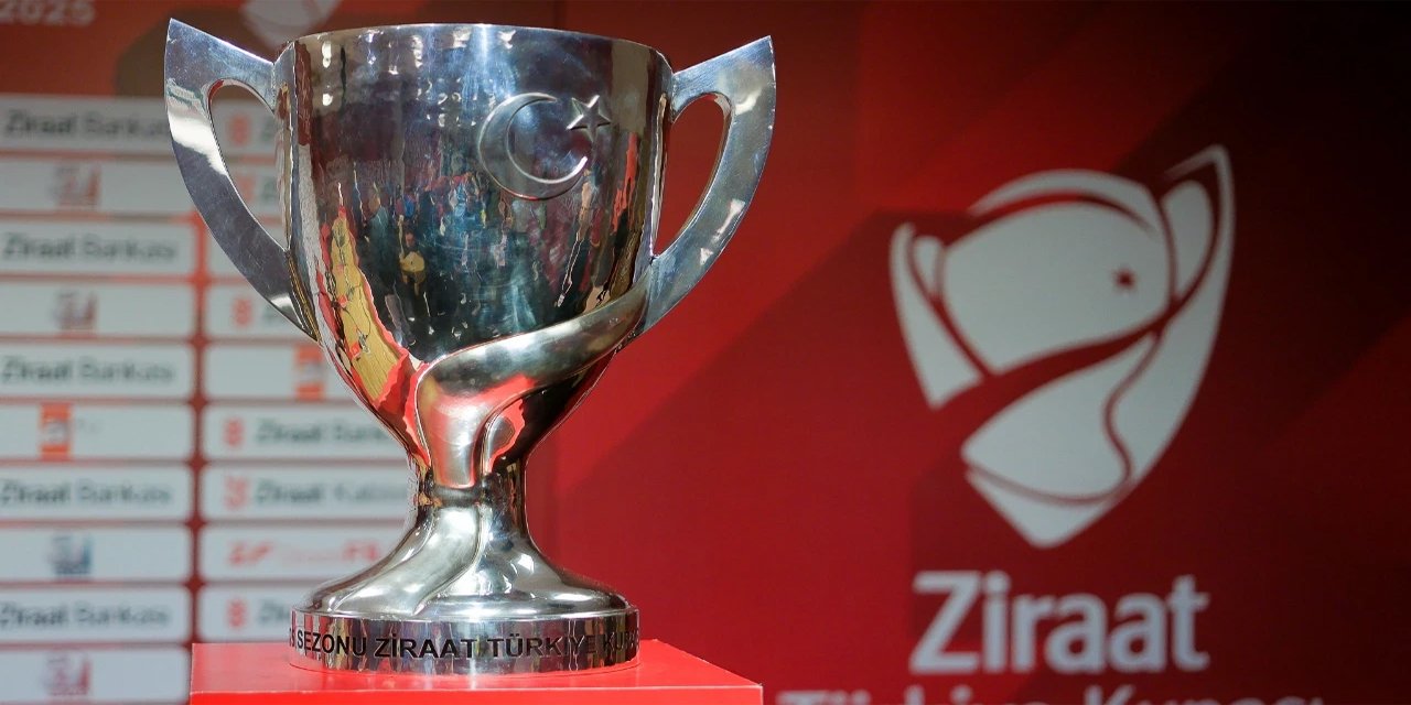 Konyaspor’un Türkiye Kupası’na başlayacağı tur belli oldu! İşte tarihler