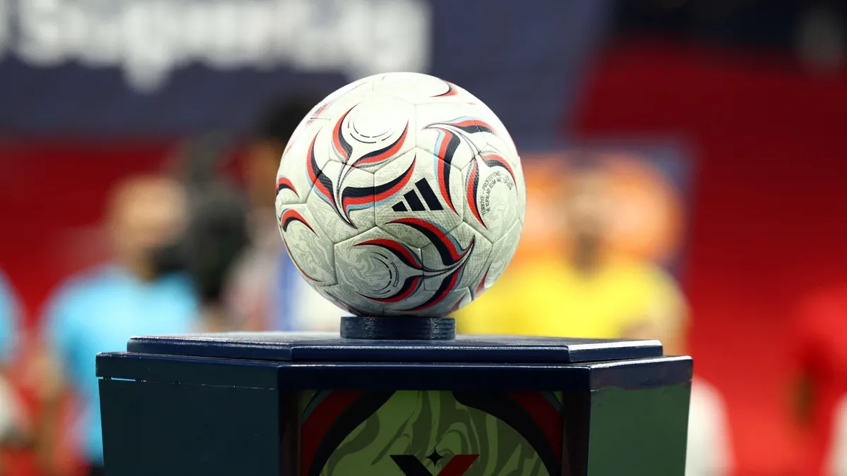 Dünyanın en iyi 50 futbol kulübü logosu! Türkiye'den 2 takım listede... - Galeri - Trend Spor