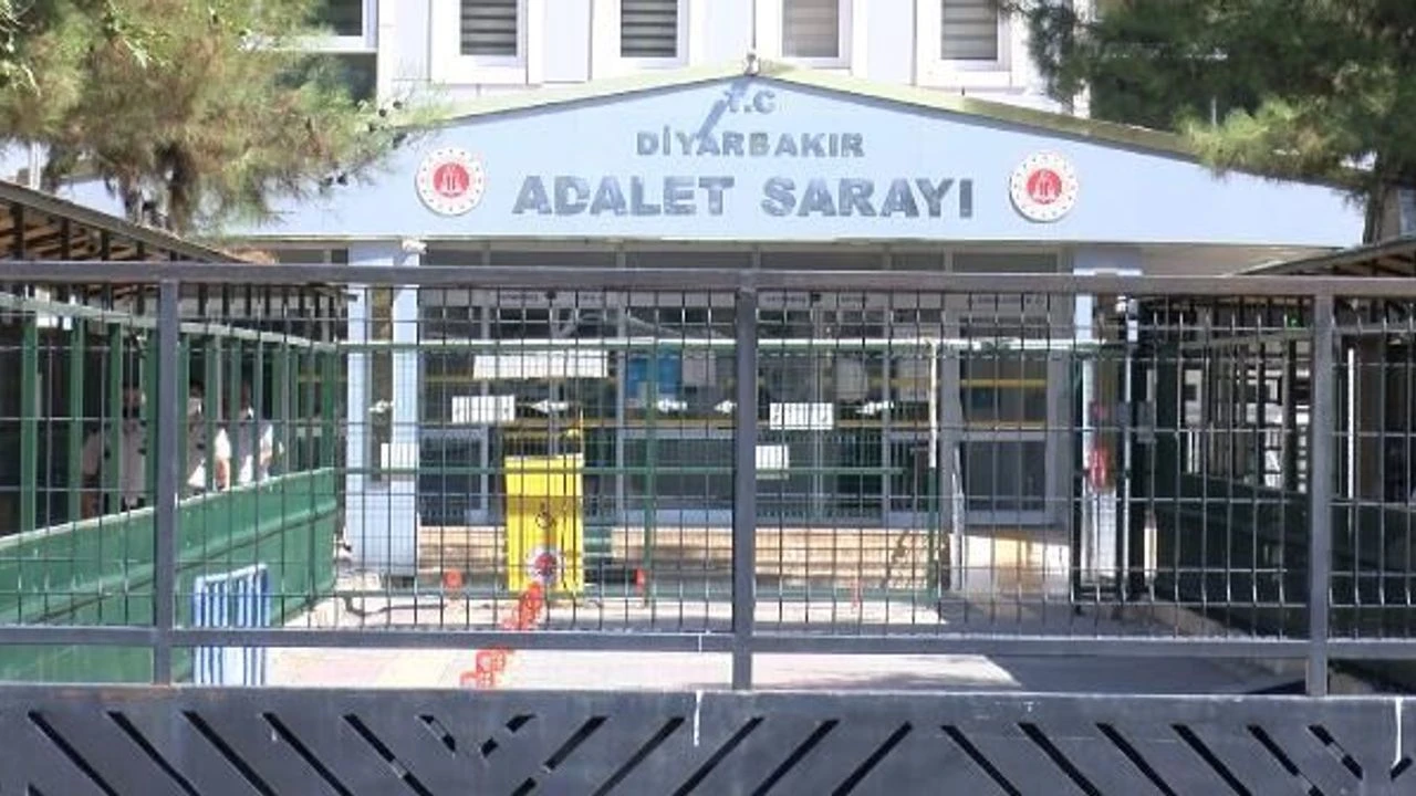 Trabzonspor taraftarlarını taşıyan otobüse saldırı soruşturmasında 7 şüpheli serbest