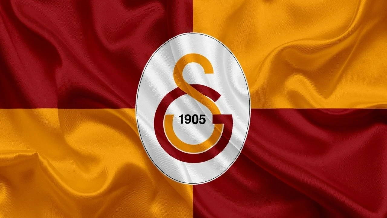 Galatasaray’ın Avrupa’da aldığı en farklı galibiyetler