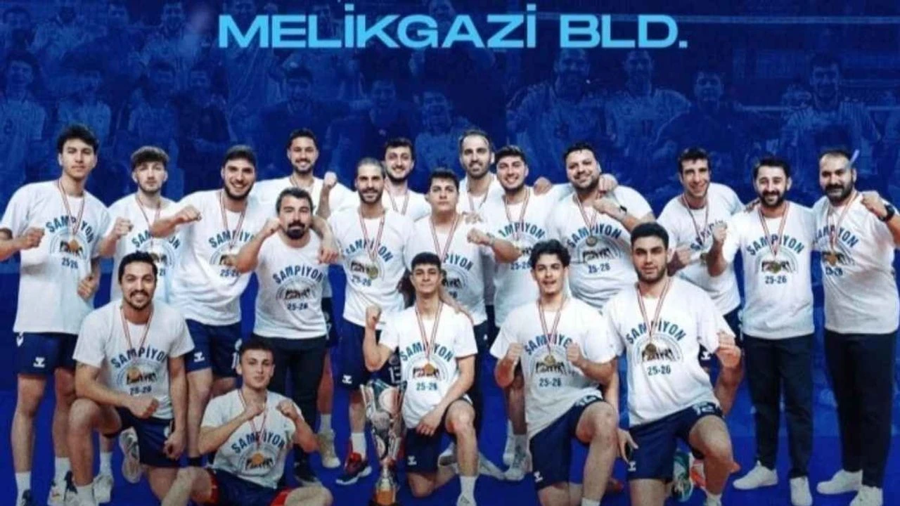 Kayseri temsilcisi Galatasaray ile karşılaşacak! Tarih belli oldu