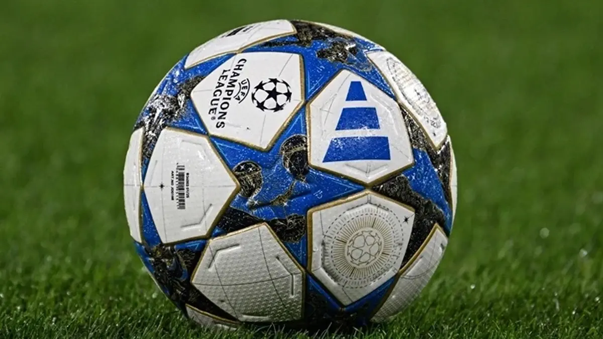 Şampiyonlar Ligi'nde ilginç rastlantı! Fenerbahçe dahil tüm takımlar... - Şampiyonlar Ligi