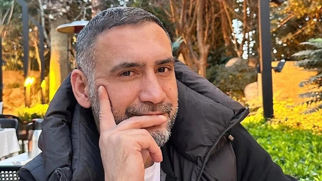 Ümit Karan Galatasaray'ı bekleyen Kasımpaşa tehlikesini açıkladı