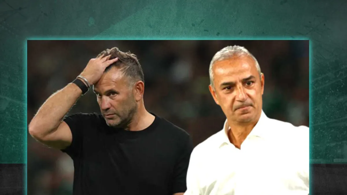 Galatasaray - Fenerbahçe derbisi öncesi dev prim kararı! İşte iki takımın vereceği rakamlar