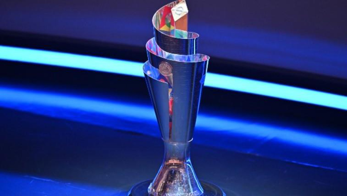 Uluslar Ligi nedir, UEFA Uluslar Ligi formatı nedir, gruptan kaç takım çıkıyor?
