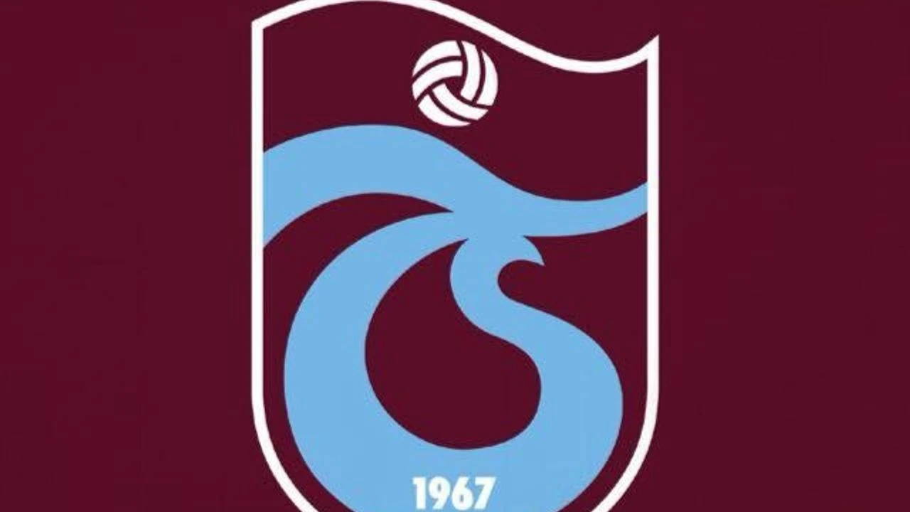 Trabzonspor'un net borcu 2,9 milyar lira olarak açıklandı