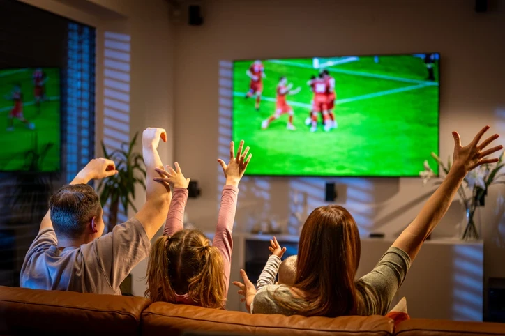 TV'DE BUGÜNÜN MAÇ PROGRAMI VE SAATLERİ 21 AĞUSTOS 2026 || Bu akşam maç var mı? Bugün kimin maçı var, ne zaman, saat kaçta?