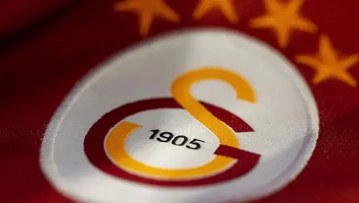 Galatasaray’da Trabzonspor derbisine dev prim