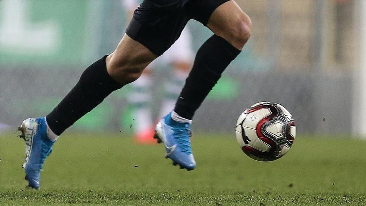 AVRUPA LİGİ PUAN DURUMU: Beşiktaş Kaçıncı Sırada? Avrupa Ligi Puan Durumunda Hangi Takımlar Var? Beşiktaş, Juventus, Crystal Palace Sıralaması...