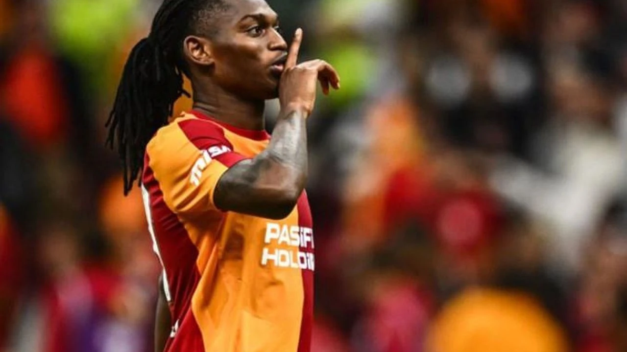 Rafael Leao Lille Maçında Neden Yok? Sakat Mı, Cezalı Mı? Galatasaray’ın Kamp Kadrosunda Kimler Var?